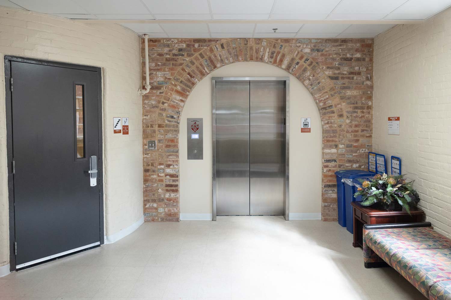 Architecture Radium Clemson Retouched-2