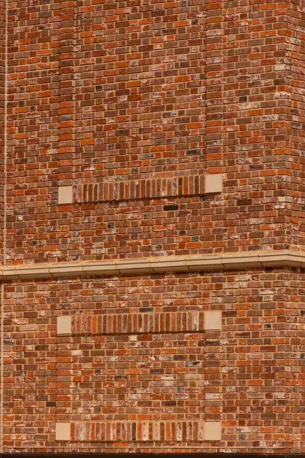 Architecture Radium Clemson Retouched-3