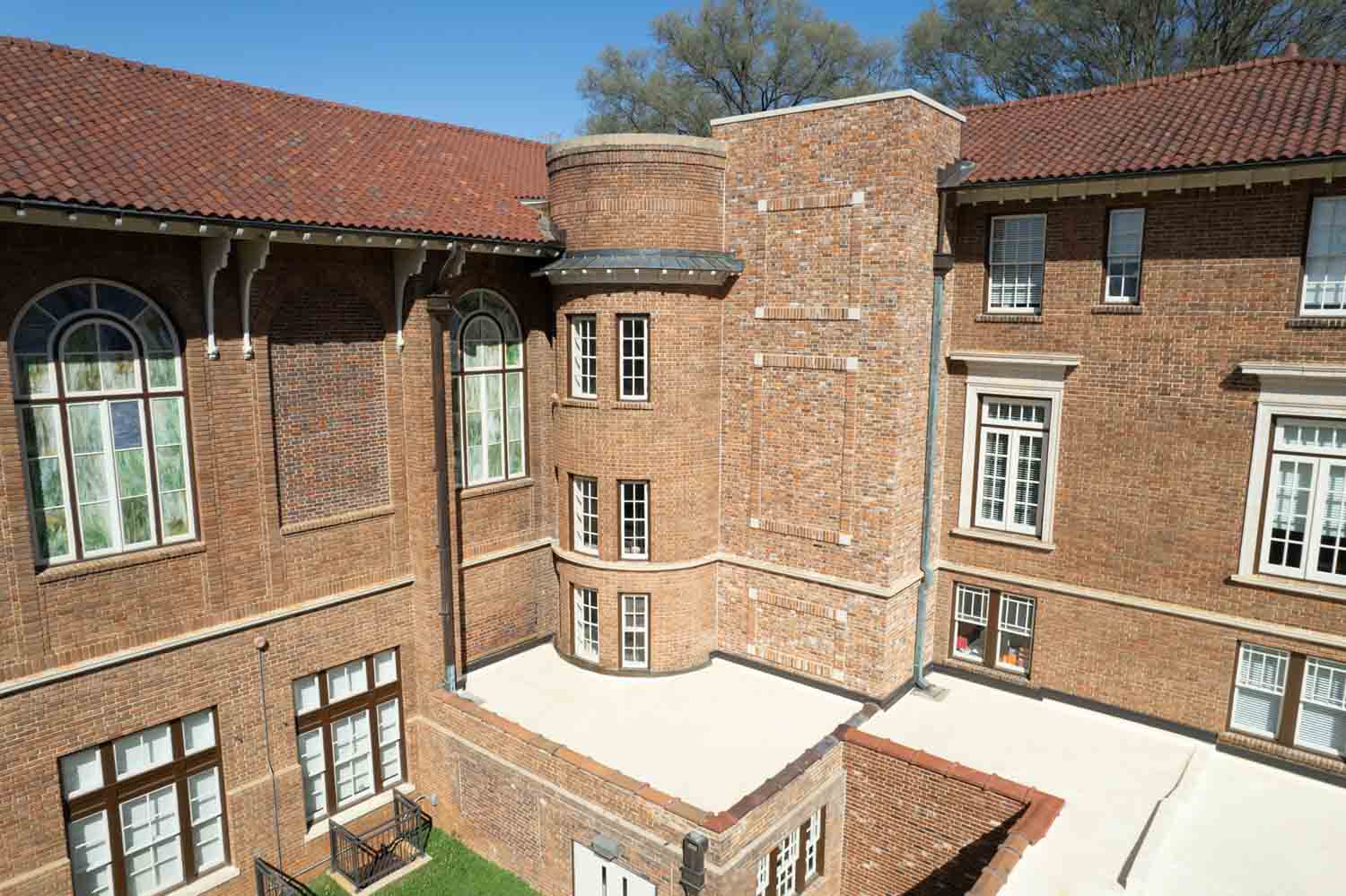 Drone Radium Clemson Retouched-1