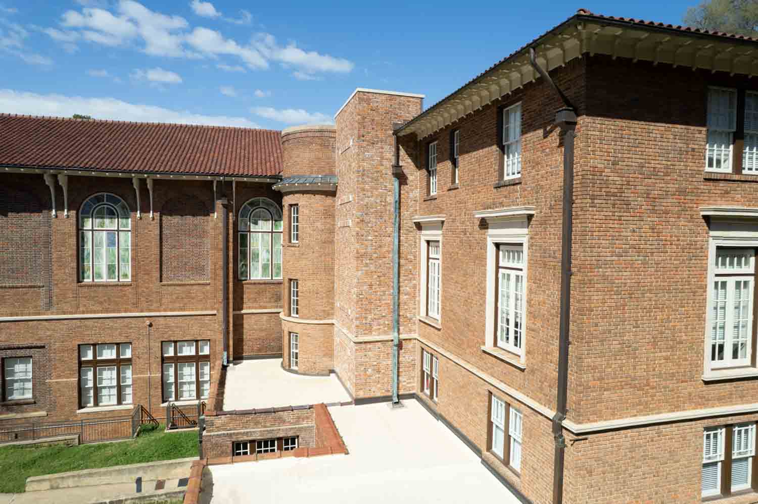 Drone Radium Clemson Retouched-2